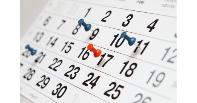 Calendrier-dates-cles_microdata_sia_2021_fre.png